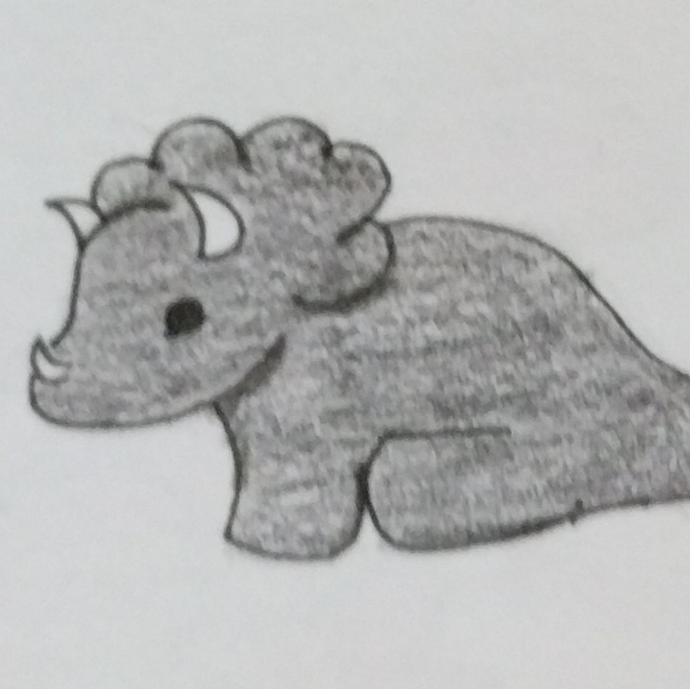 Welcome To My Closet!